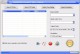 Lisa DVD to Pocket PC Converter 5.3