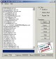 List Cleaner Intravenous 3.01 List Cleaner Intravenous 3.01