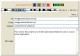 ListenUp 1.68