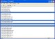 ListMaker2006 3.00 ListMaker2006 3.00
