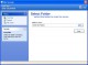 LitePage 1.0