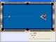 LitePool 1.73 LitePool 1.73