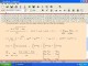 LiteralMath 2.4