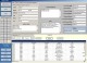 Litigation MAX 1.0