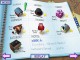 Little Shop of Treasures 1.0