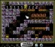 Little Soldiers for Mac 1.0 Screenshot