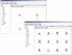 Little:eye Lite 1.0