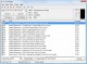 Live CD Ripper 1.2.8