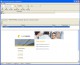 Live Email Autoresponder 2.2 Live Email Autoresponder 2.2