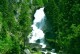Live Waterfalls 1.0