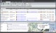 LIVECHAT Contact Center 5.7.0.43