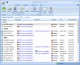 LiveChat 6.1.1.0