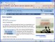 LiveJournal Toolbar 1.0.0.1 LiveJournal Toolbar 1.0.0.1