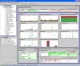 LivePerf 1.3.2