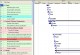 LiveProject 2.1.3
