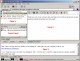 LiveServiceDesk 2.0 LiveServiceDesk 2.0
