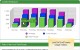 LiveSTATS.NET 8.0