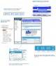 LiveSTATS.XSP 8.0 LiveSTATS.XSP 8.0