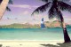 Living Beaches 1.0