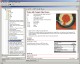 Living Cookbook 1.0