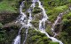 Living Mountain Waterfall 1.0