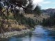 Living Rivers ScreenSaver 2.0