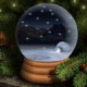 Living Snow Globes 1.0 Living Snow Globes 1.0