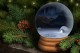 Living SnowGlobes 1.0 Living SnowGlobes 1.0
