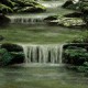 Living Waterfalls 2 1.0