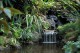 Living Waterfalls 1.0