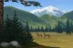 Living Wilderness 1.0 Screenshot