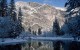 Living Yosemite National Park Screensaver 1.0