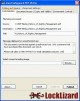 Lizard Safeguard PDF Security 2.6 Lizard Safeguard PDF Security 2.6