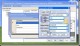 lizardControls 1.10