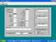 Loadcalc 2002 Trial Versio 1.1.1