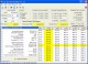 Loan Spread Calculator Pro 4.3.00