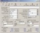 LoanAmortizer Pro 3 3.1