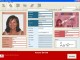 Lobby Track - Visitor Management Software 3.3