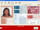 Lobby Track Attendance Tracking Software 3.3