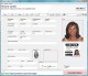 Lobby Track Visitor Management Software 3.4