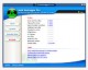 Local Keylogger Pro 3.1