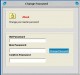 Lock Folder 5.0