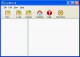 LockDisk 2.8