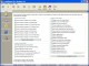 LockDown Rx Software 3.6