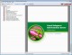 LockLizard PDF Control - PDC Mac viewer 2.5