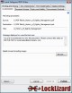 LockLizard Safeguard PDF Security 2.6.29
