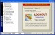 Lockout Desktop Security 1.1.652
