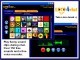 Loco4chat, funny sound clips for chat. 1.5 Loco4chat, funny sound clips for chat. 1.5