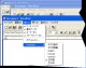 LocWise Multilingual SDK 2.21