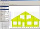 Log-Buildings Constructor 2.1